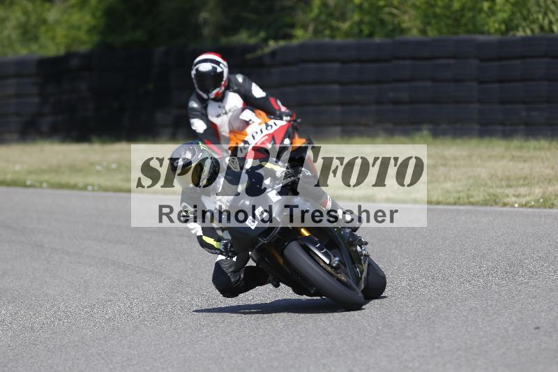 /16 26.05.2026  FREERIDE TRAINING ADR/Gruppe A/84